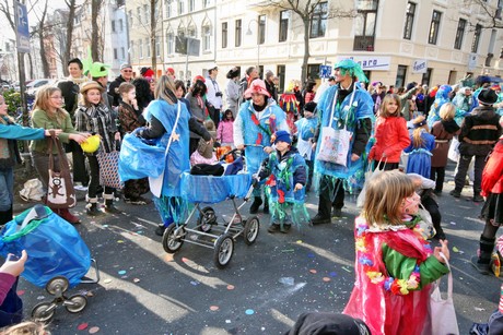 karneval