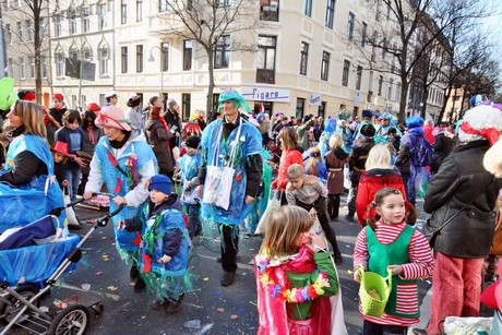 karneval