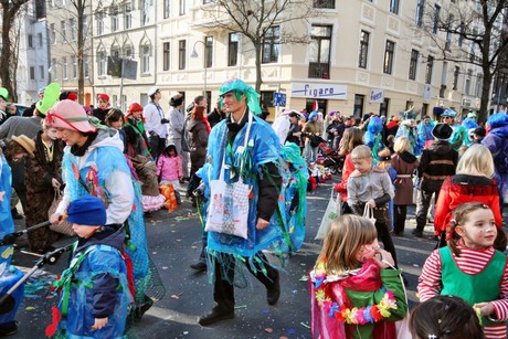 karneval