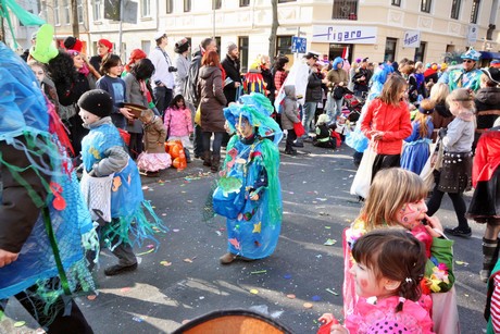 karneval