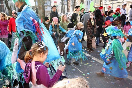 karneval