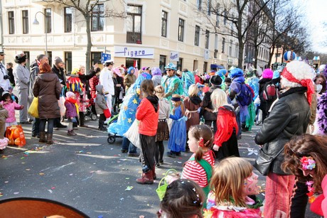 karneval