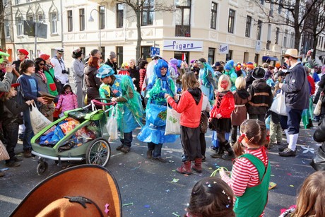 karneval