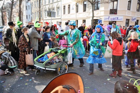 karneval