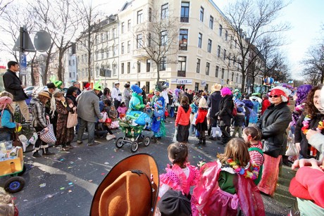 karneval