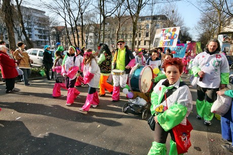 karneval
