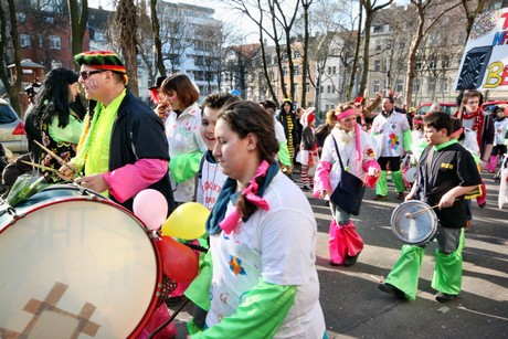 karneval