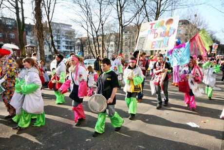karneval