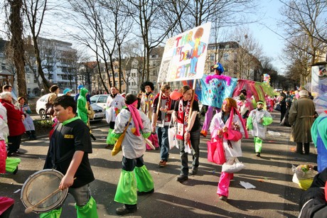 karneval