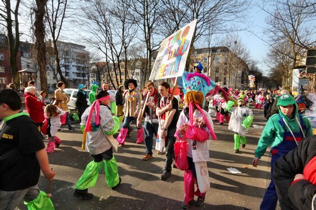 karneval