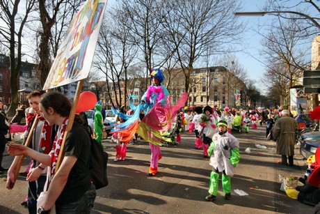 karneval