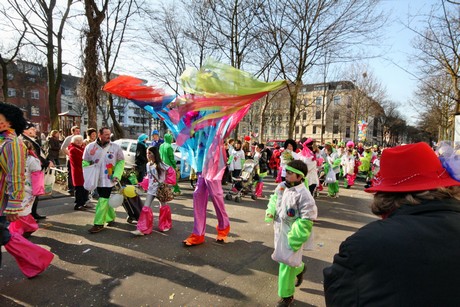 karneval