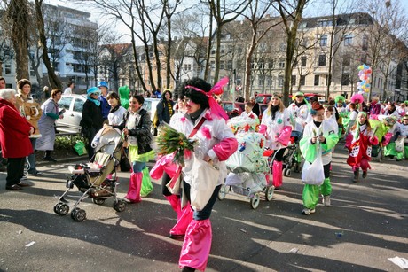 karneval