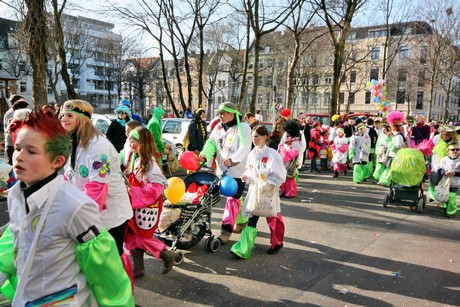 karneval