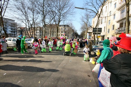 karneval