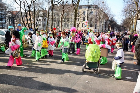 karneval