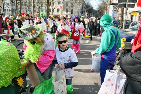 karneval