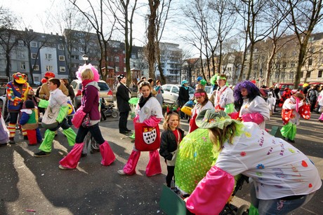 karneval