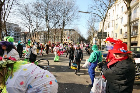 karneval