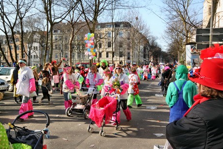 karneval