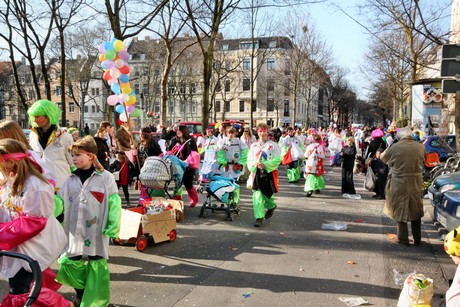 karneval