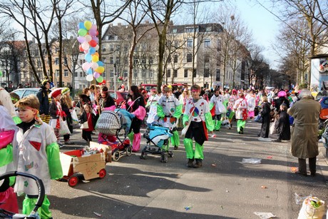 karneval