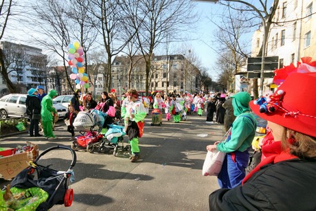 karneval