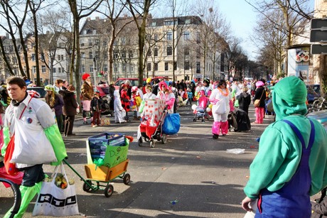 karneval