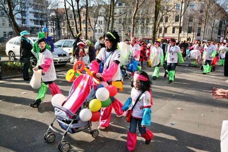 karneval