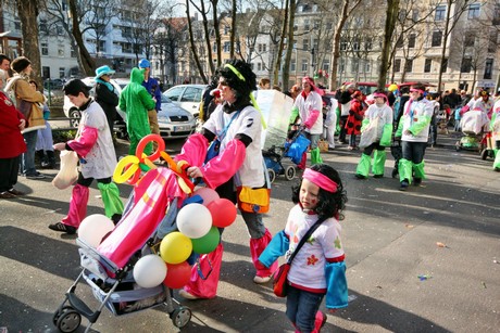 karneval