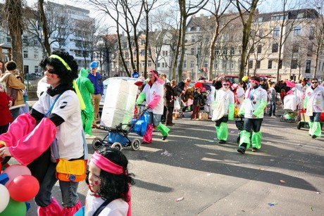 karneval