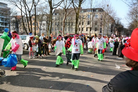 karneval