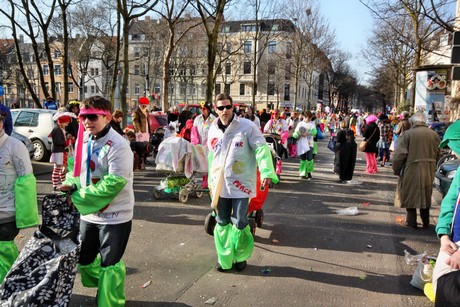 karneval