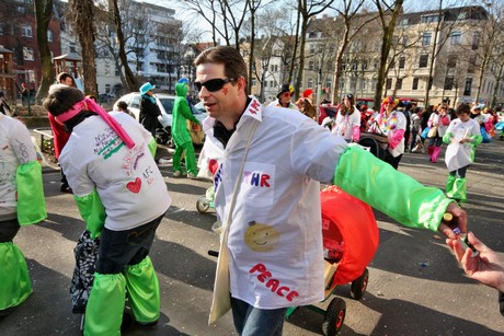karneval
