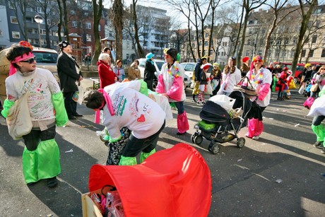 karneval