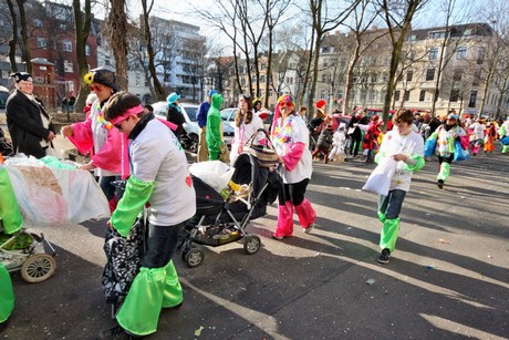 karneval