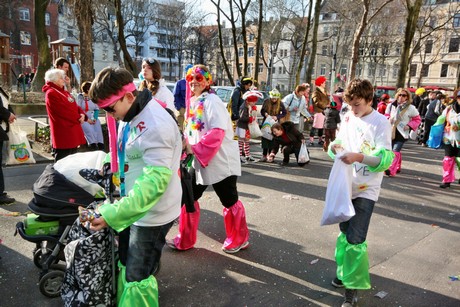 karneval