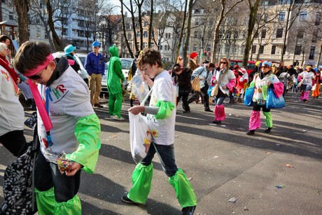 karneval