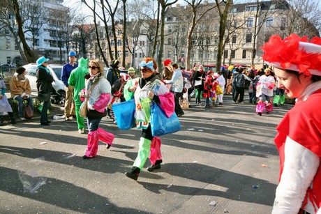 karneval