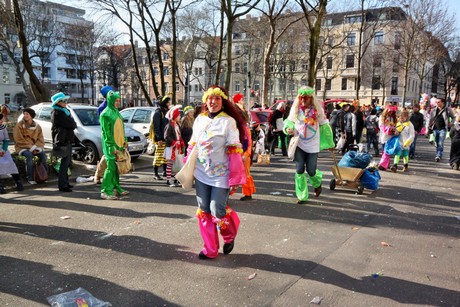 karneval