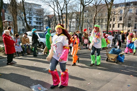 karneval