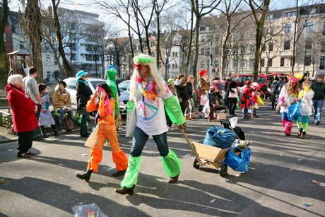 karneval