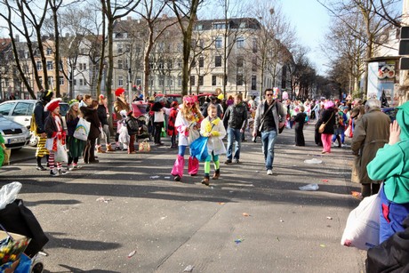 karneval