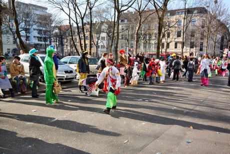 karneval