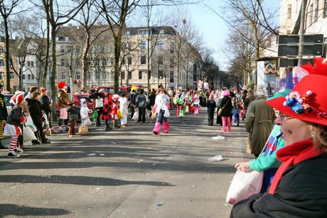 karneval
