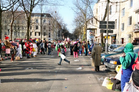 karneval