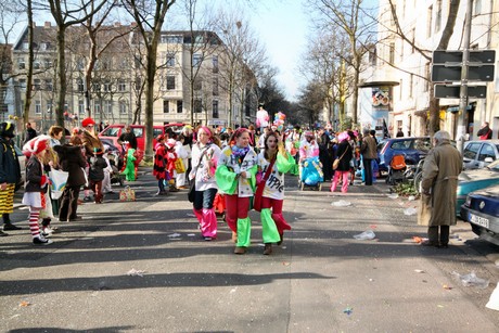 karneval