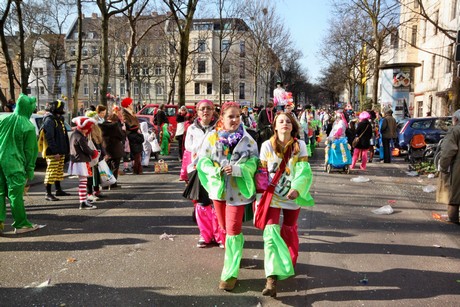karneval