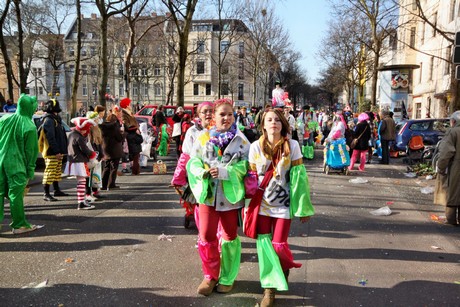 karneval