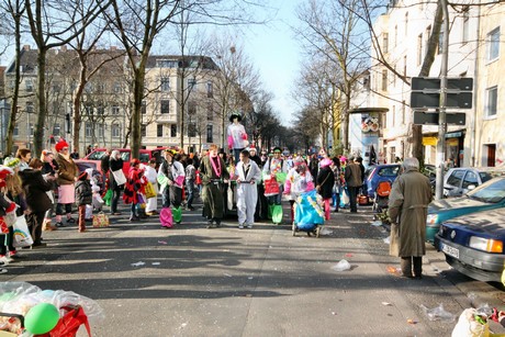 karneval